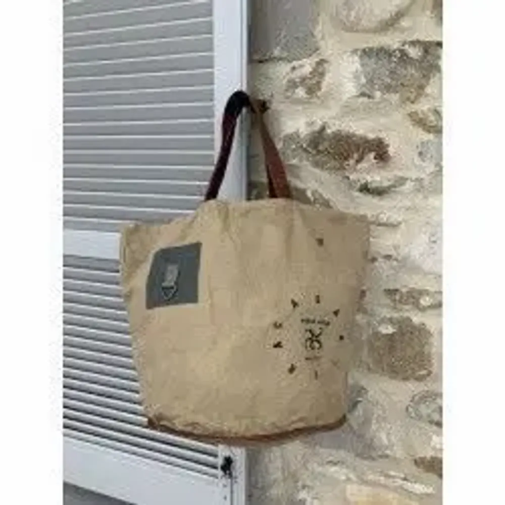 Bags and totes - KOBE NR74 - CASA NATURA