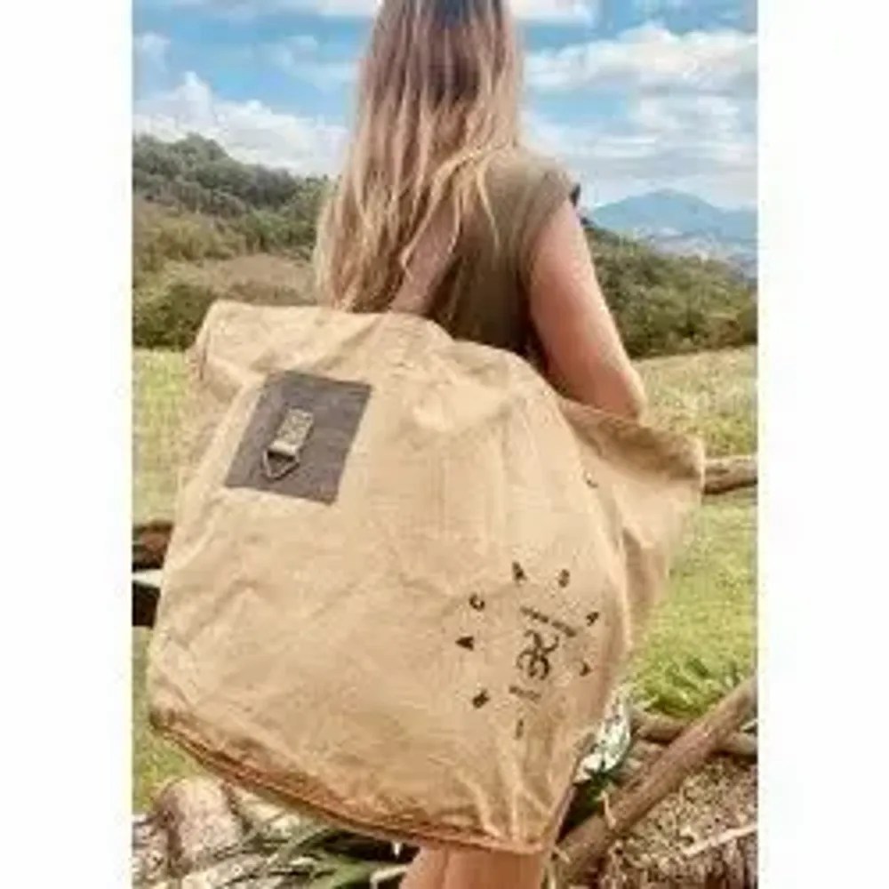 Bags and totes - KOBE NR74 - CASA NATURA