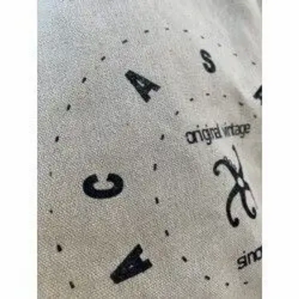 Bags and totes - KOBE NR74 - CASA NATURA