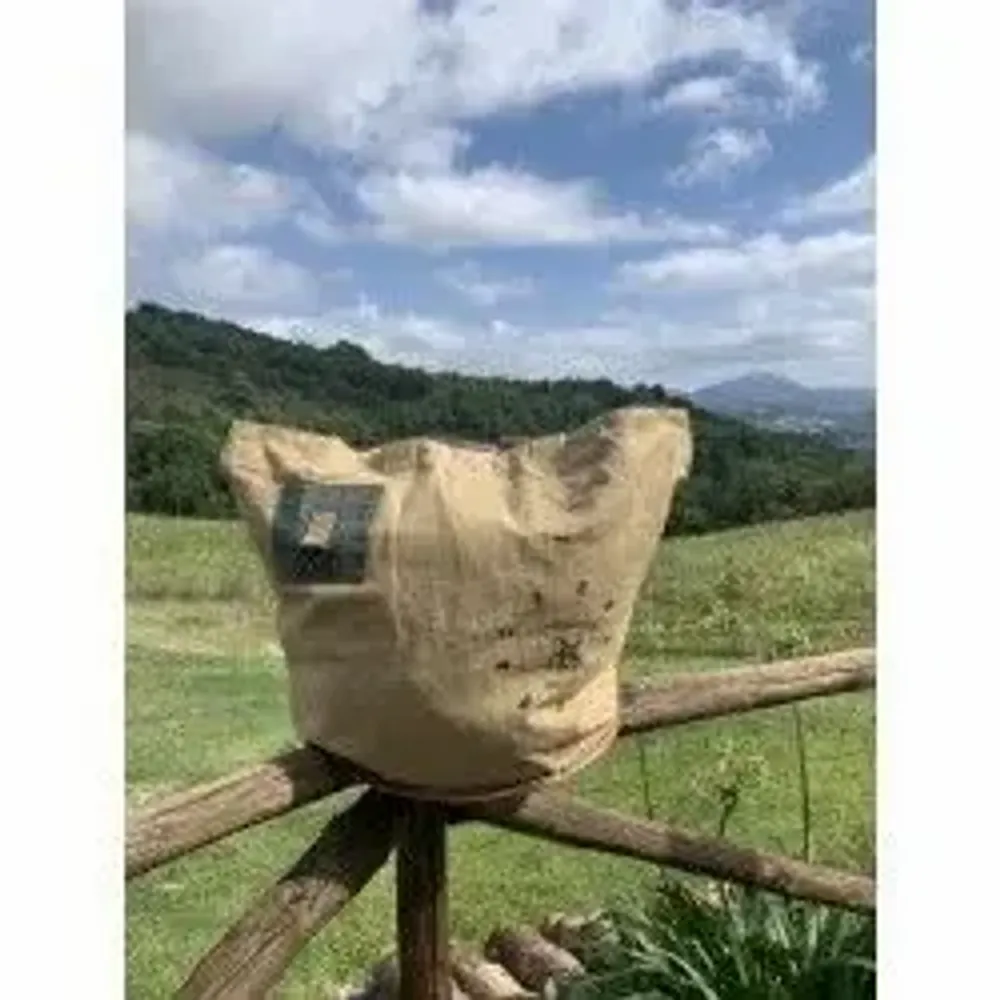 Bags and totes - KOBE NR74 - CASA NATURA