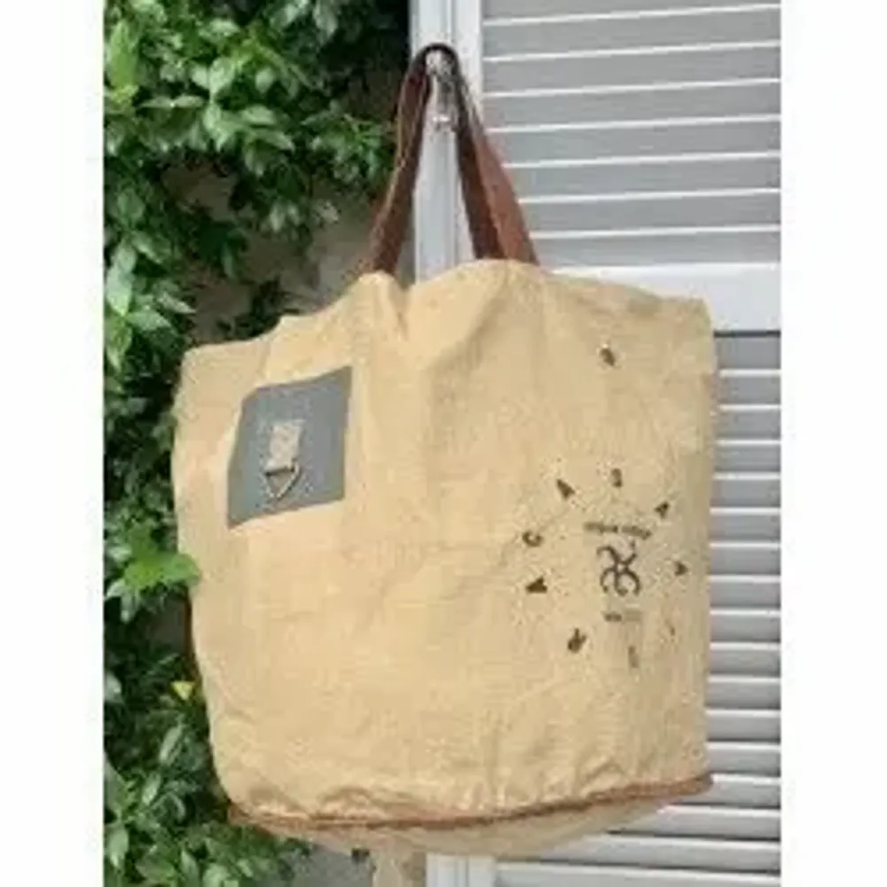 Bags and totes - KOBE NR74 - CASA NATURA