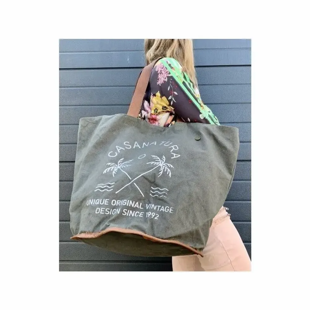 Sacs et cabas - KOBE NR71 - CASA NATURA