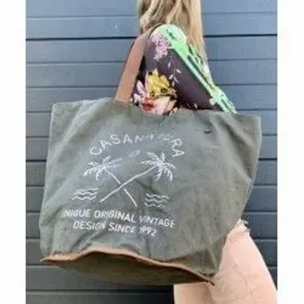 Sacs et cabas - KOBE NR71 - CASA NATURA