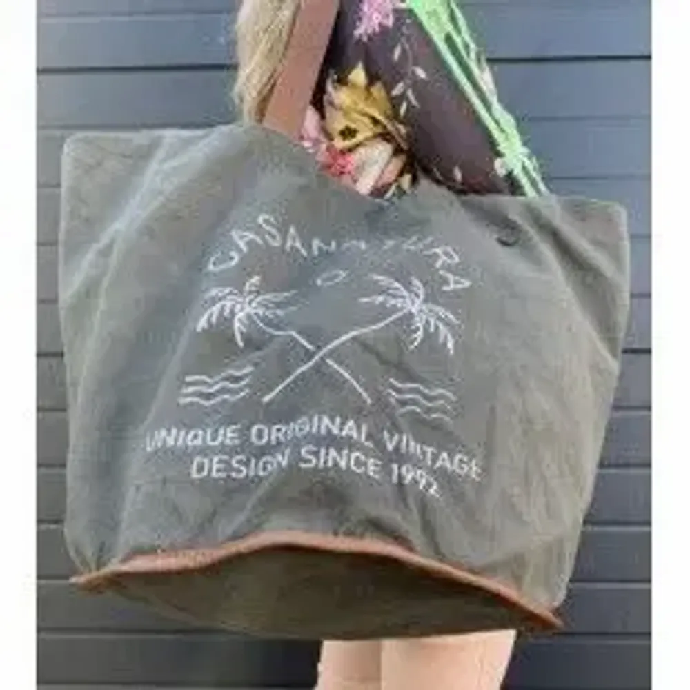 Sacs et cabas - KOBE NR71 - CASA NATURA