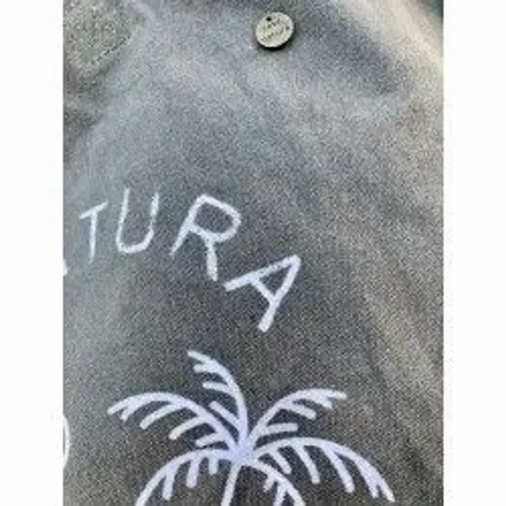 Sacs et cabas - KOBE NR71 - CASA NATURA