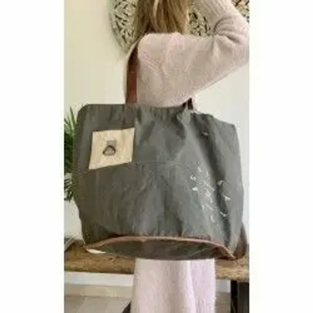 Bags and totes - KOBE NR73 - CASA NATURA