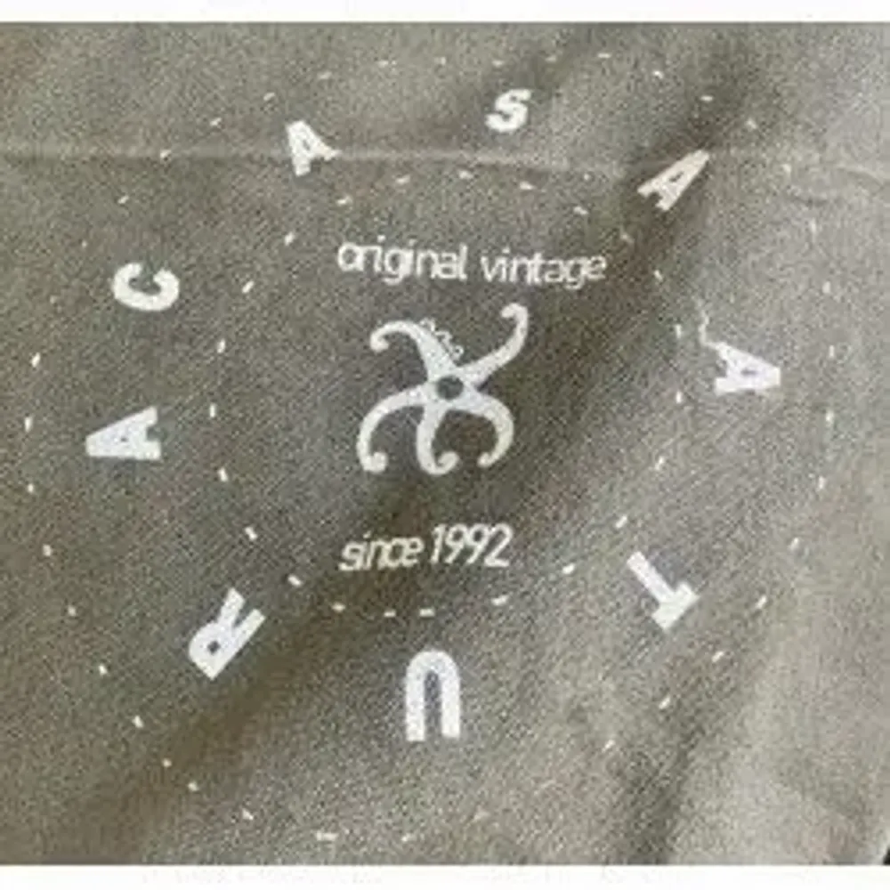 Bags and totes - KOBE NR73 - CASA NATURA