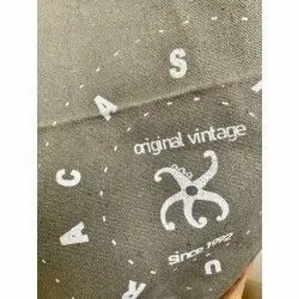 Bags and totes - KOBE NR73 - CASA NATURA