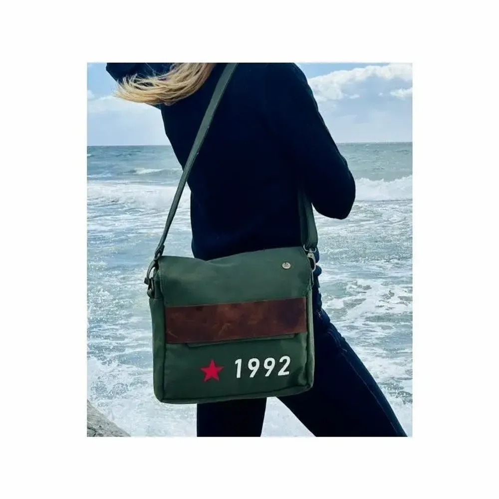 Bags and totes - STELLA ST03 - CASA NATURA