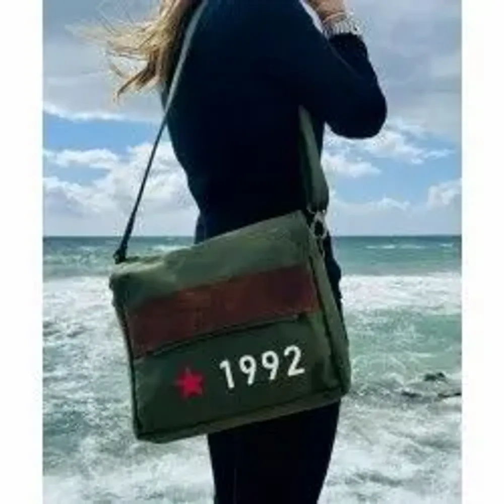 Bags and totes - STELLA ST03 - CASA NATURA