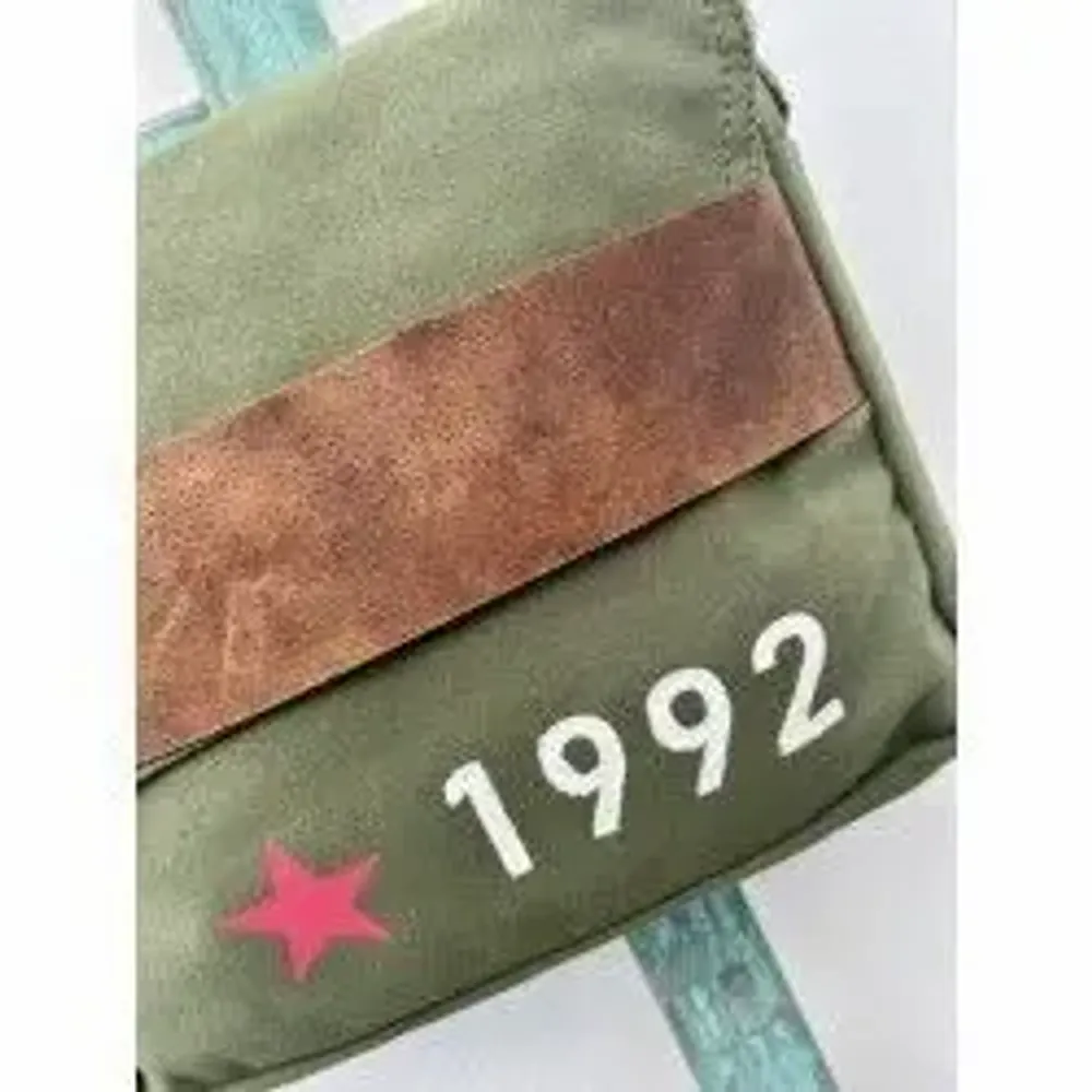 Bags and totes - STELLA ST03 - CASA NATURA