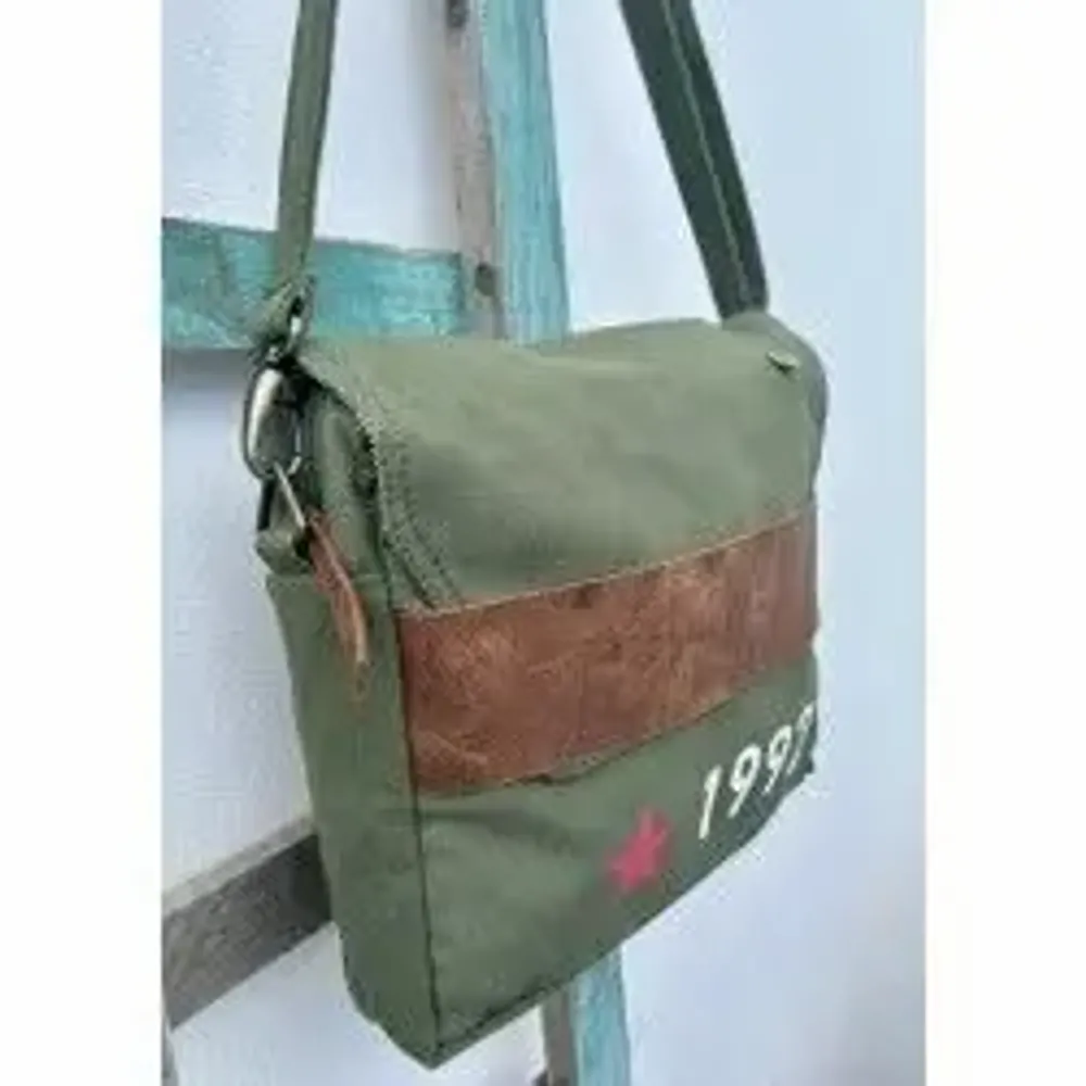 Bags and totes - STELLA ST03 - CASA NATURA