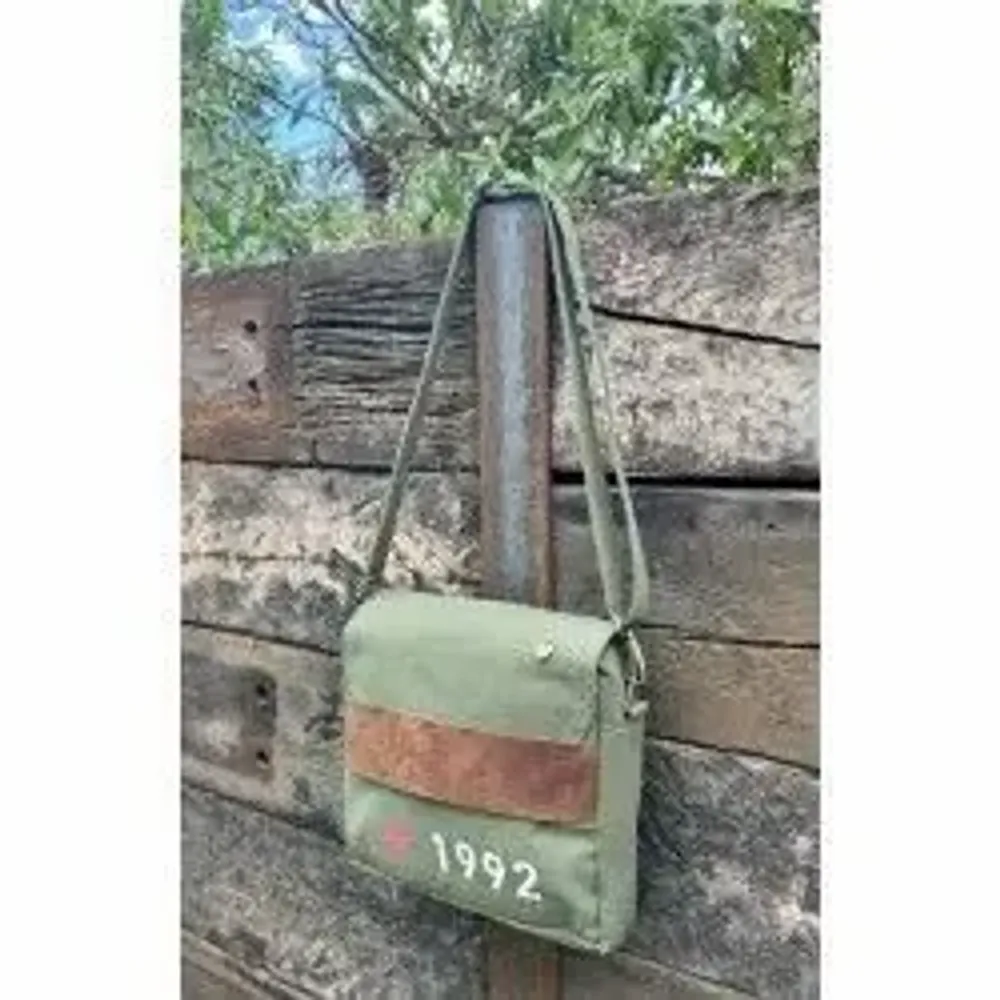 Bags and totes - STELLA ST03 - CASA NATURA