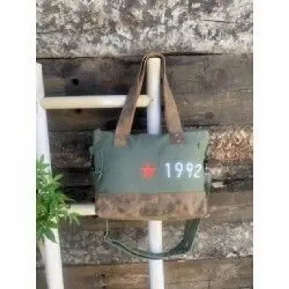 Sacs et cabas - ELIZA EL03 - CASA NATURA