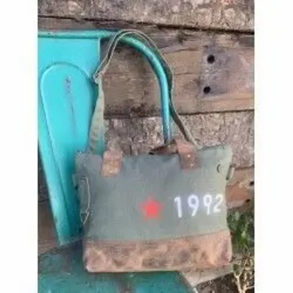 Sacs et cabas - ELIZA EL03 - CASA NATURA