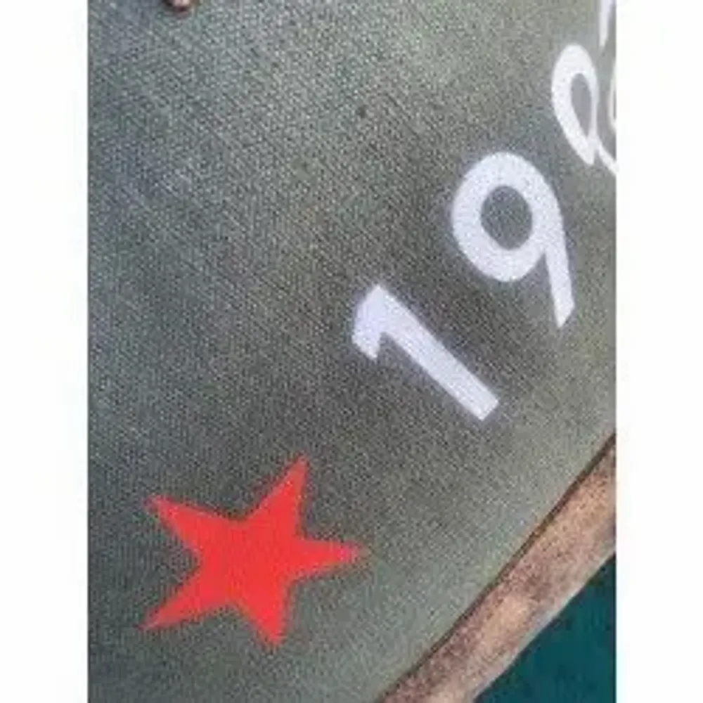 Sacs et cabas - ELIZA EL03 - CASA NATURA