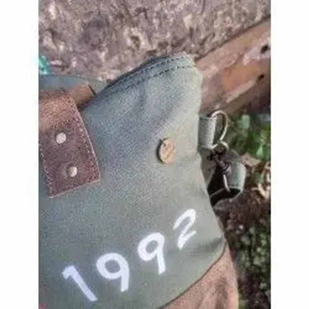 Sacs et cabas - ELIZA EL03 - CASA NATURA