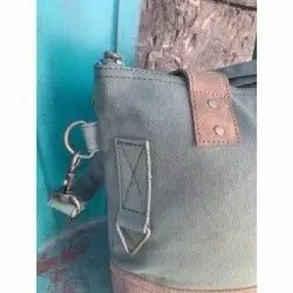 Sacs et cabas - ELIZA EL03 - CASA NATURA