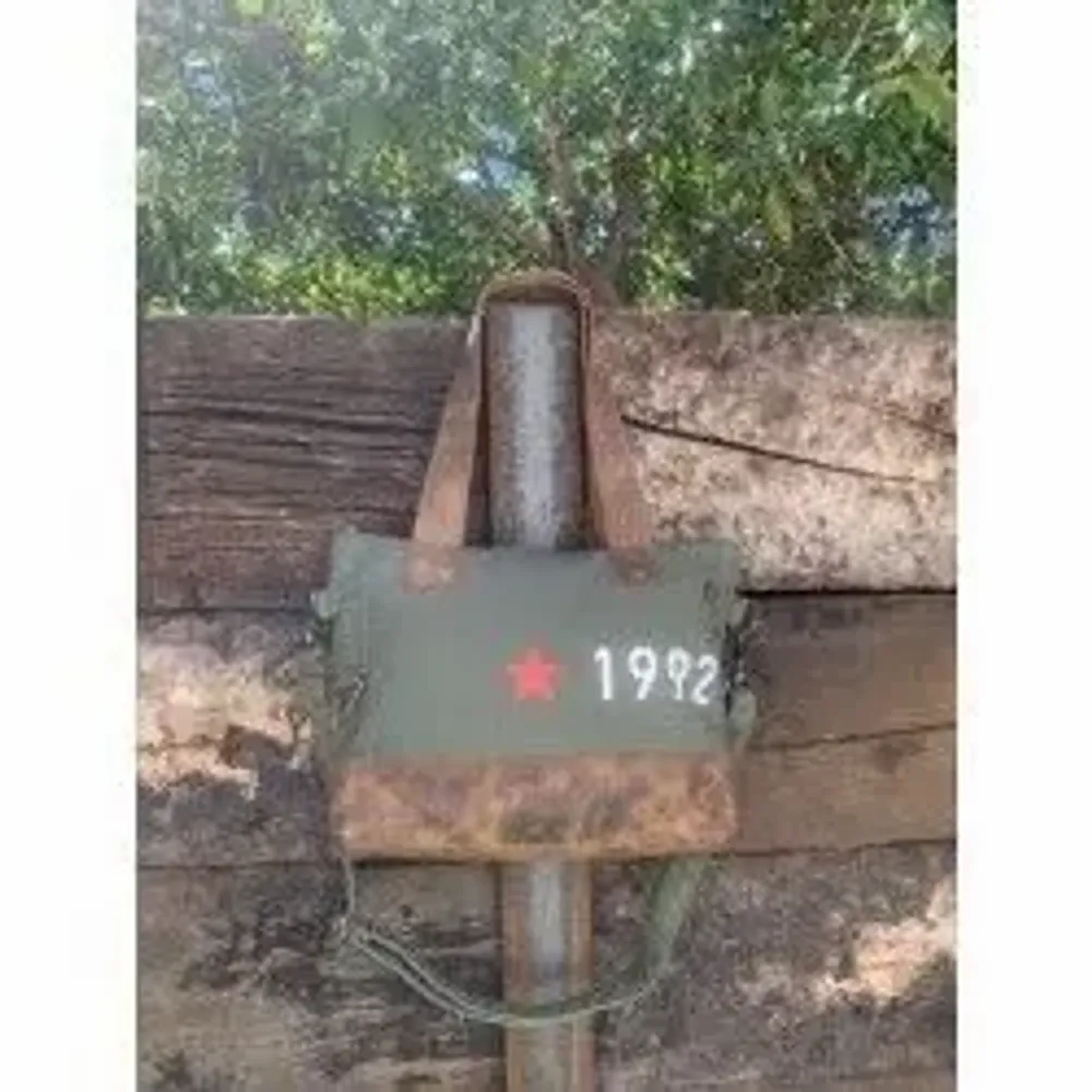 Sacs et cabas - ELIZA EL03 - CASA NATURA