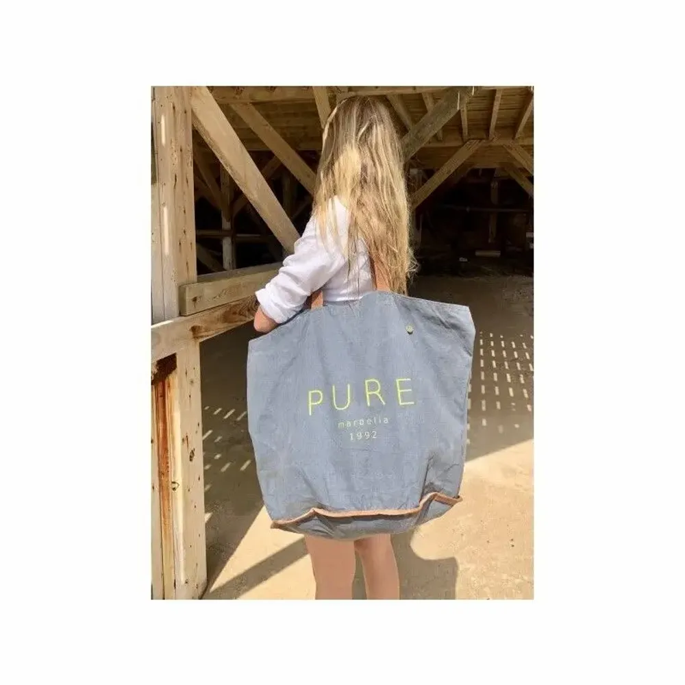 Bags and totes - KOBE NR70 - CASA NATURA