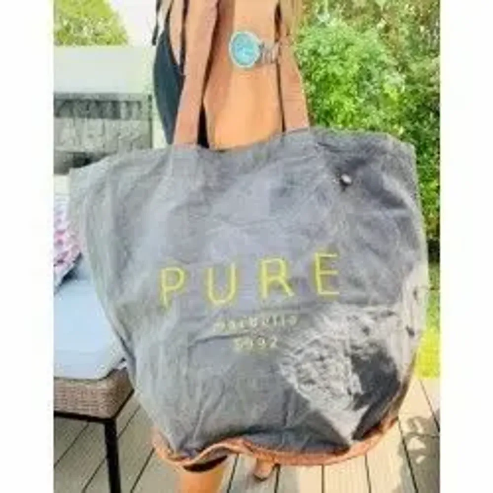 Bags and totes - KOBE NR70 - CASA NATURA