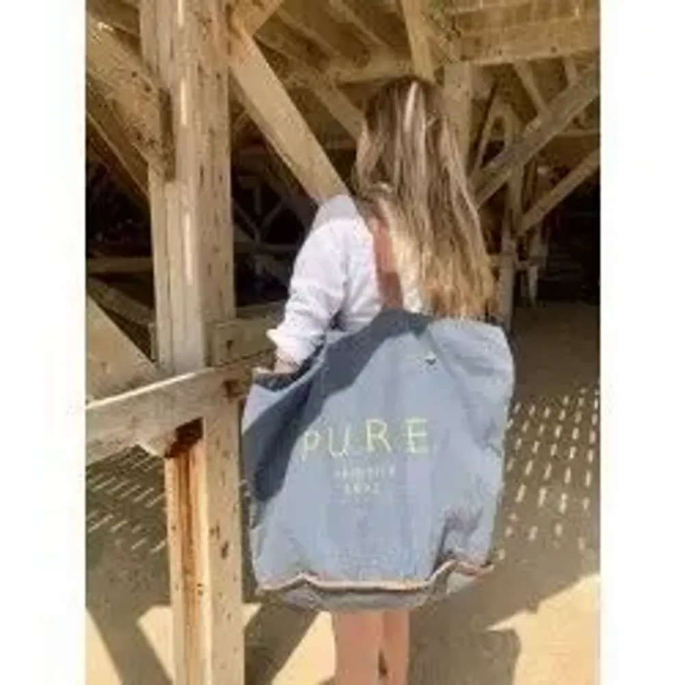 Bags and totes - KOBE NR70 - CASA NATURA