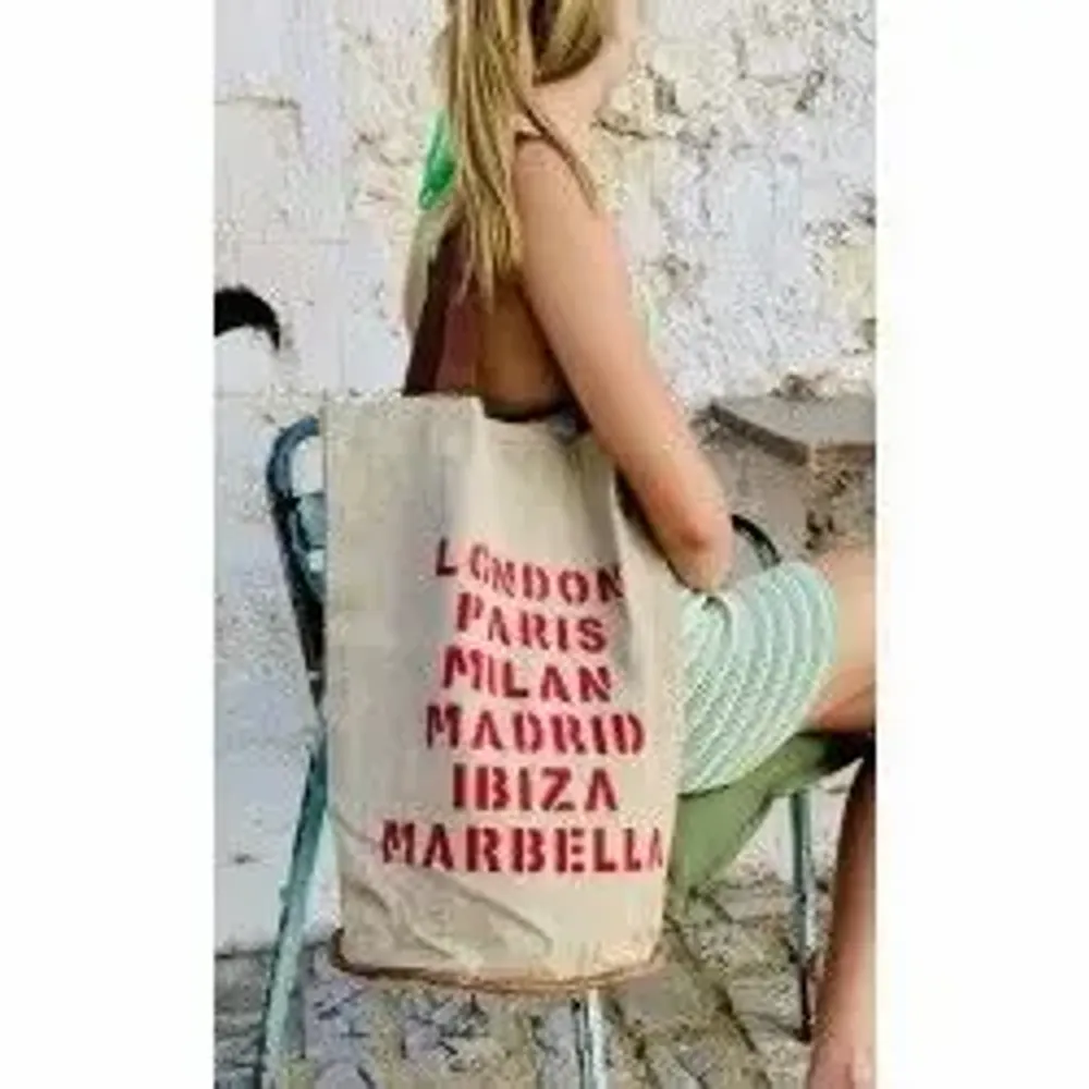 Sacs et cabas - PIPER PEQ37 - CASA NATURA