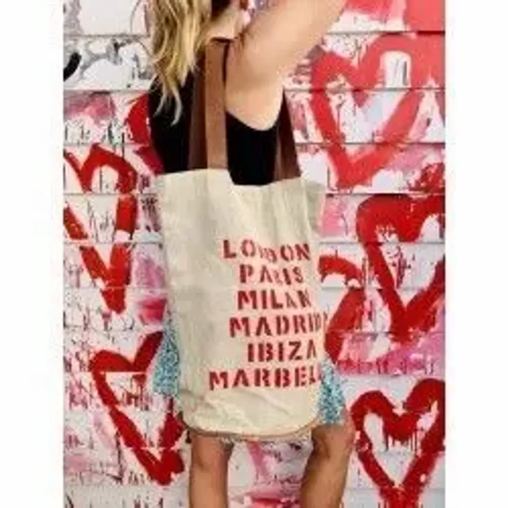 Sacs et cabas - PIPER PEQ37 - CASA NATURA