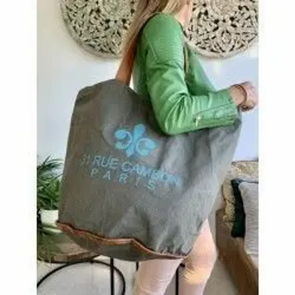 Sacs et cabas - KOBE NR1T - CASA NATURA