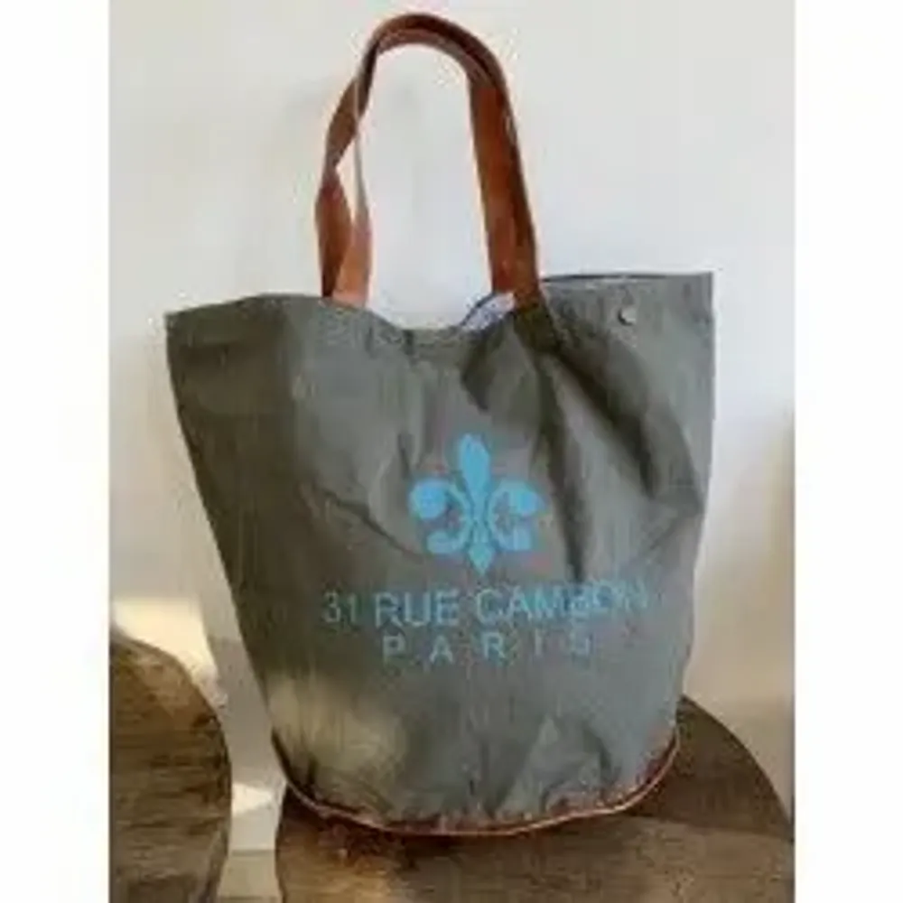 Sacs et cabas - KOBE NR1T - CASA NATURA