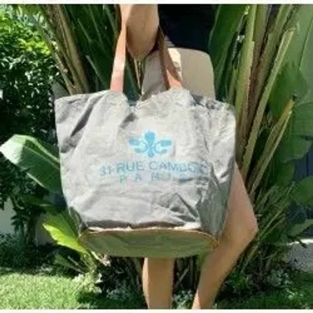 Sacs et cabas - KOBE NR1T - CASA NATURA