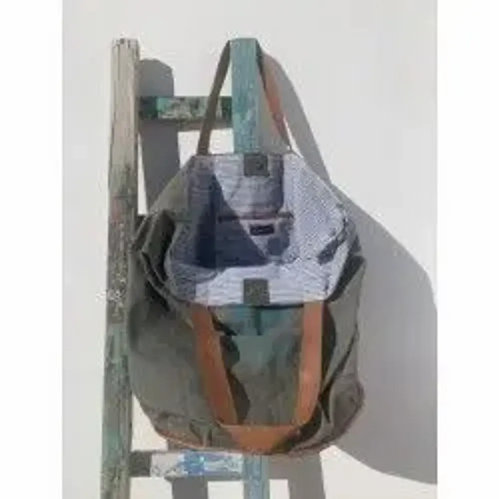 Sacs et cabas - KOBE NR1T - CASA NATURA