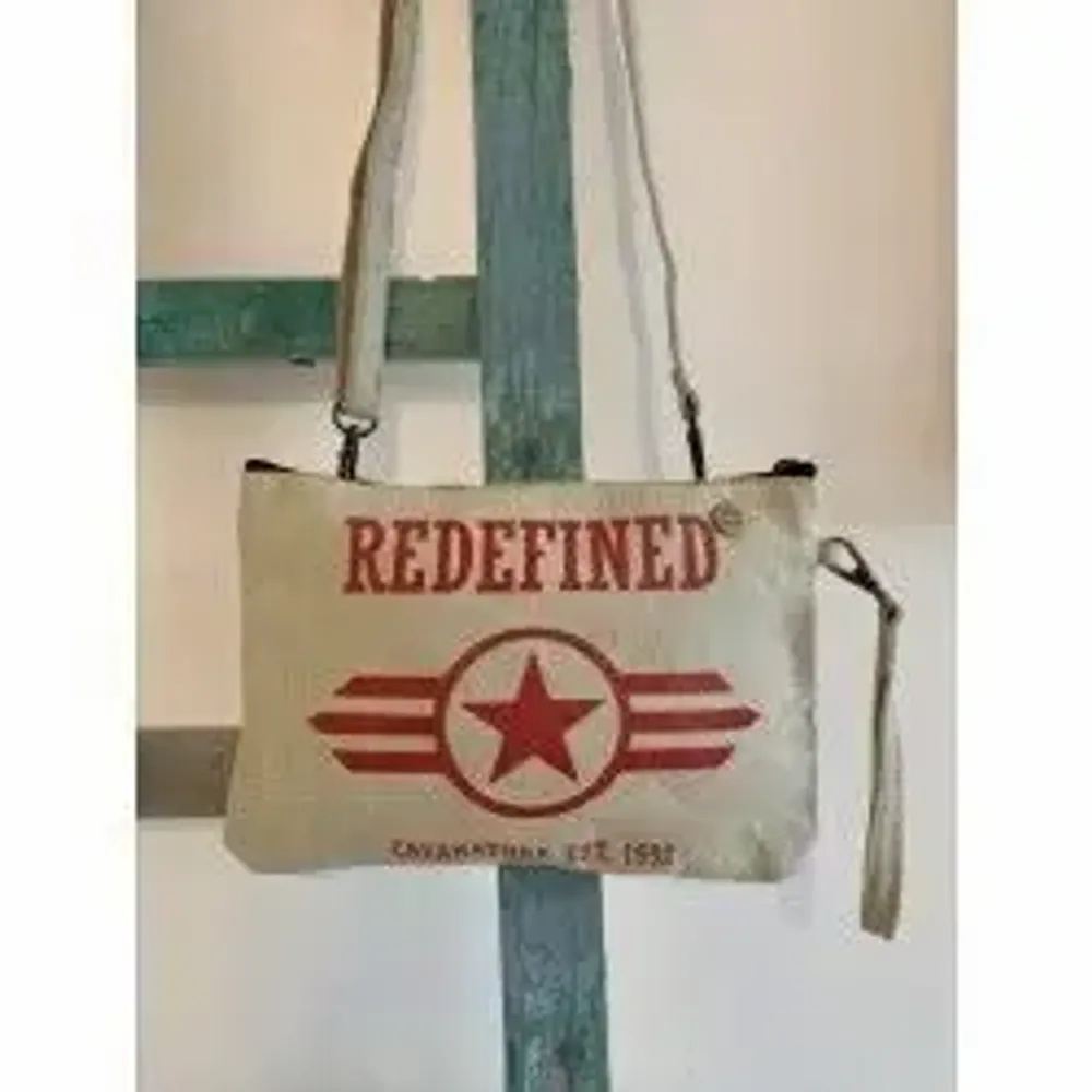 Sacs et cabas - LIBBY XLPG23 - CASA NATURA