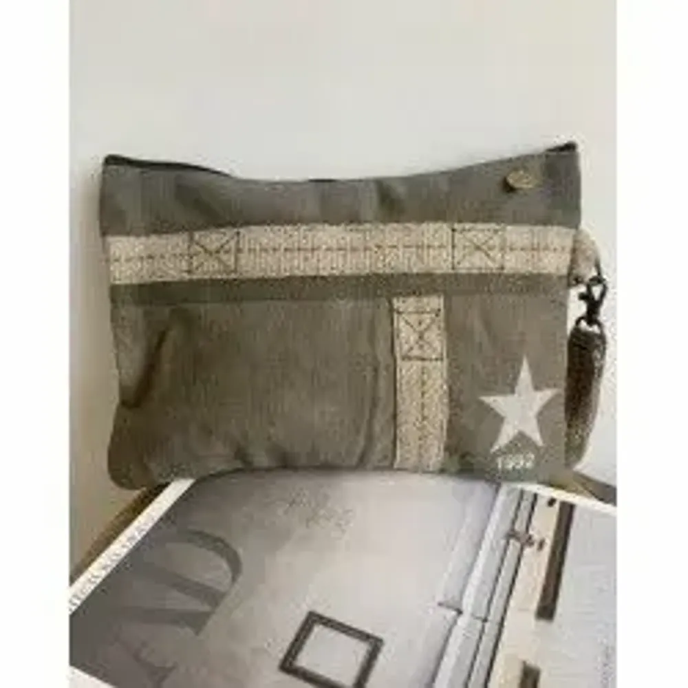 Bags and totes - LIBBY XLPG22 - CASA NATURA