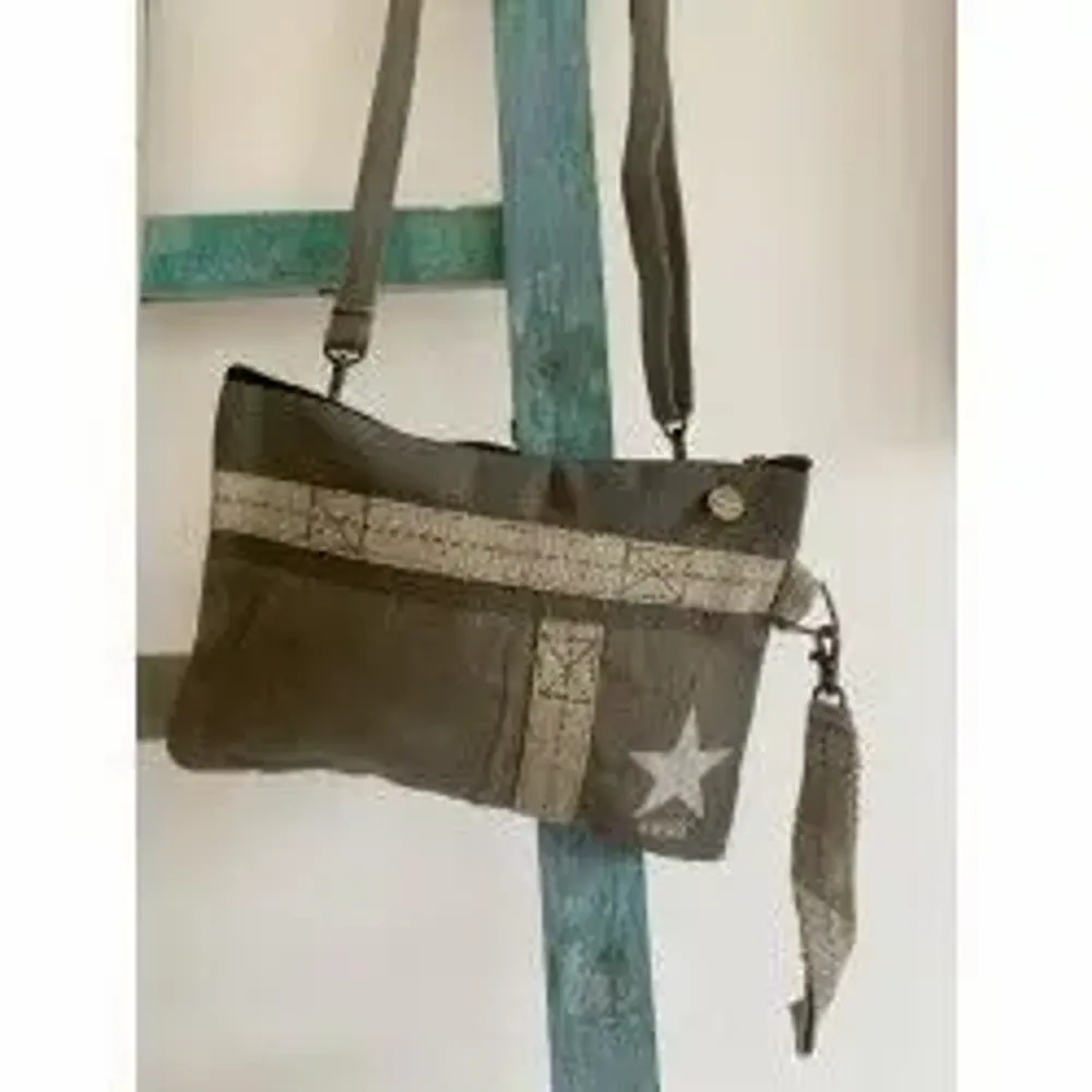 Bags and totes - LIBBY XLPG22 - CASA NATURA