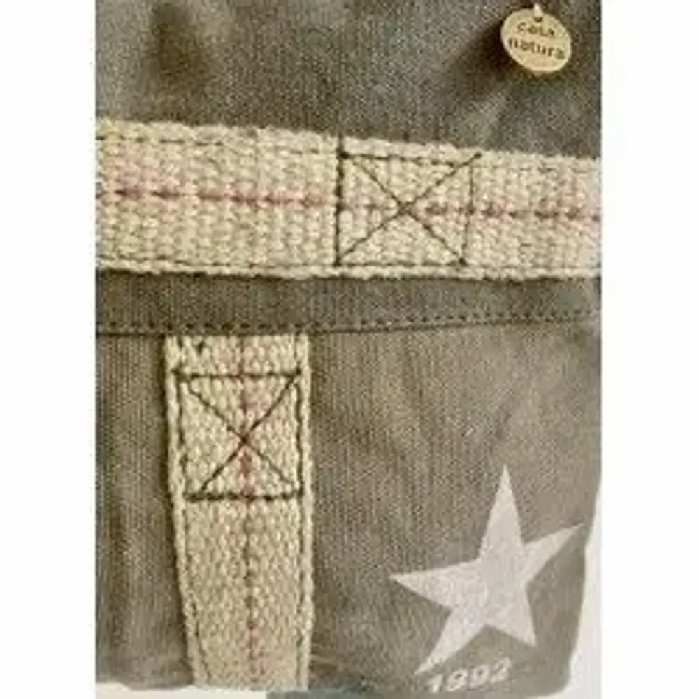 Bags and totes - LIBBY XLPG22 - CASA NATURA