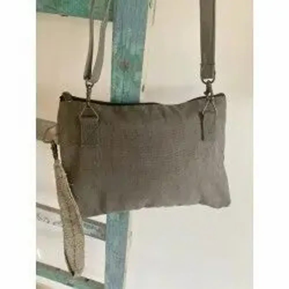 Bags and totes - LIBBY XLPG22 - CASA NATURA