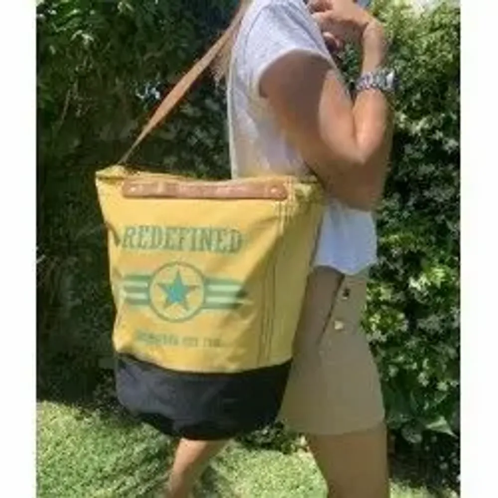 Bags and totes - CHLOE CLM3 - CASA NATURA