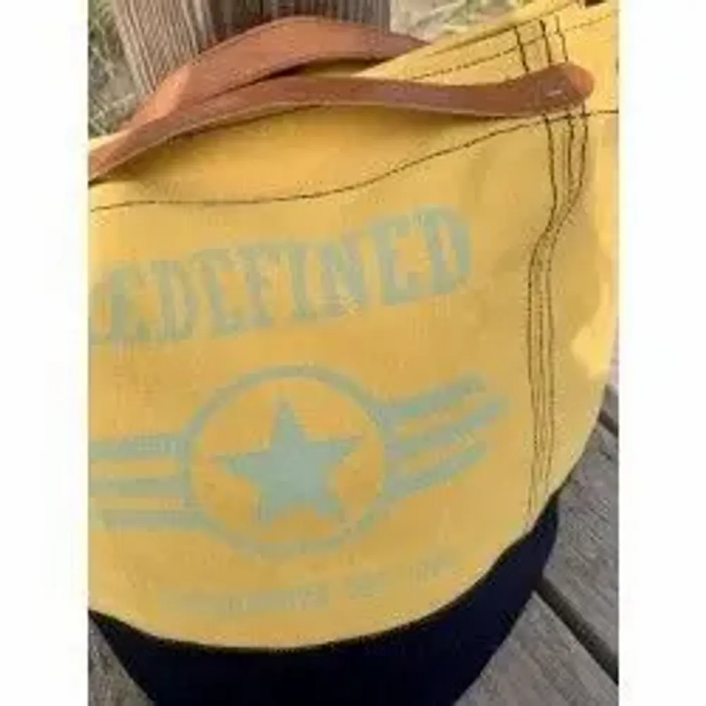 Bags and totes - CHLOE CLM3 - CASA NATURA