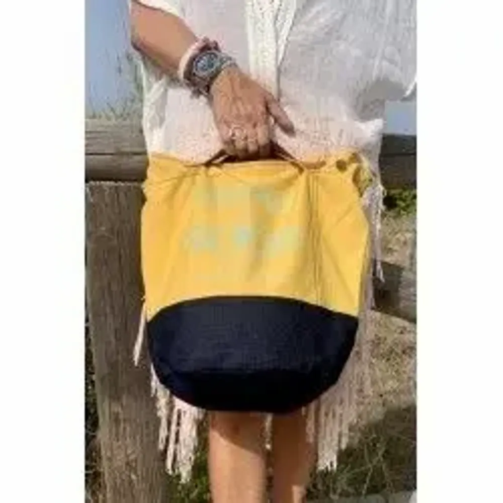 Bags and totes - CHLOE CLM3 - CASA NATURA