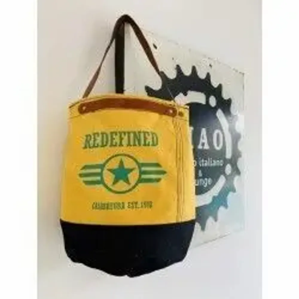 Bags and totes - CHLOE CLM3 - CASA NATURA