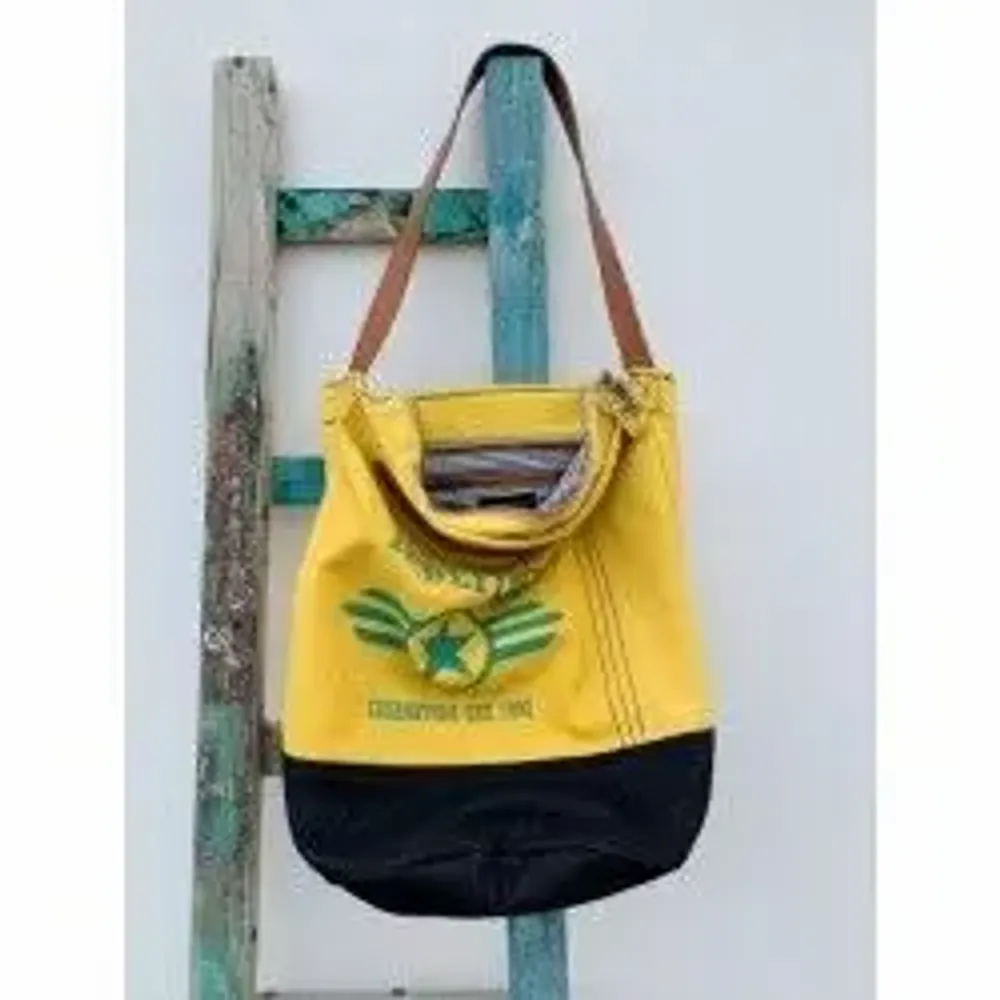 Bags and totes - CHLOE CLM3 - CASA NATURA