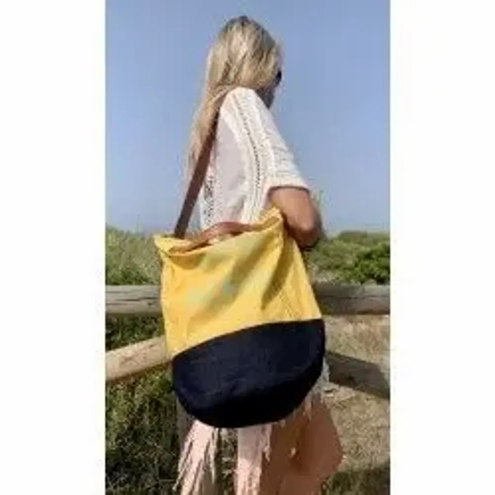 Bags and totes - CHLOE CLM3 - CASA NATURA