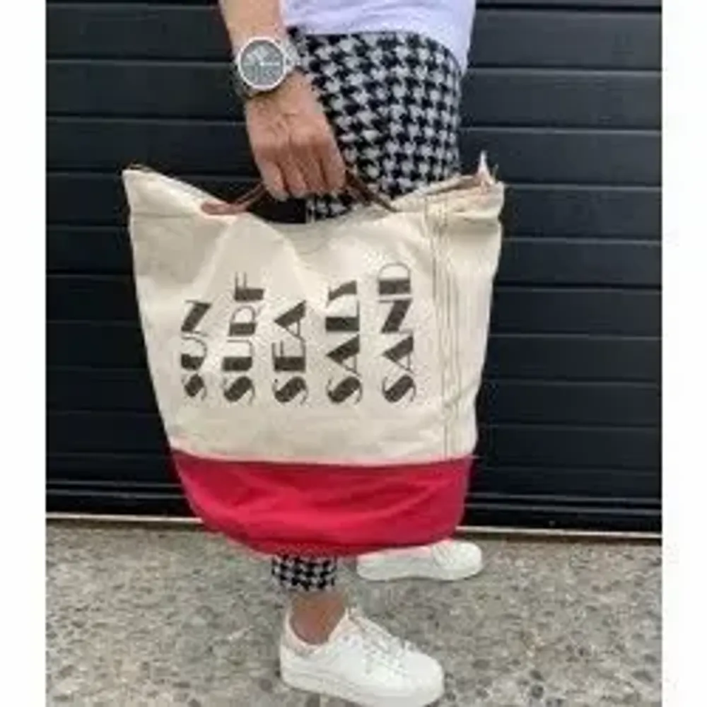 Bags and totes - CHLOE CLM2 - CASA NATURA