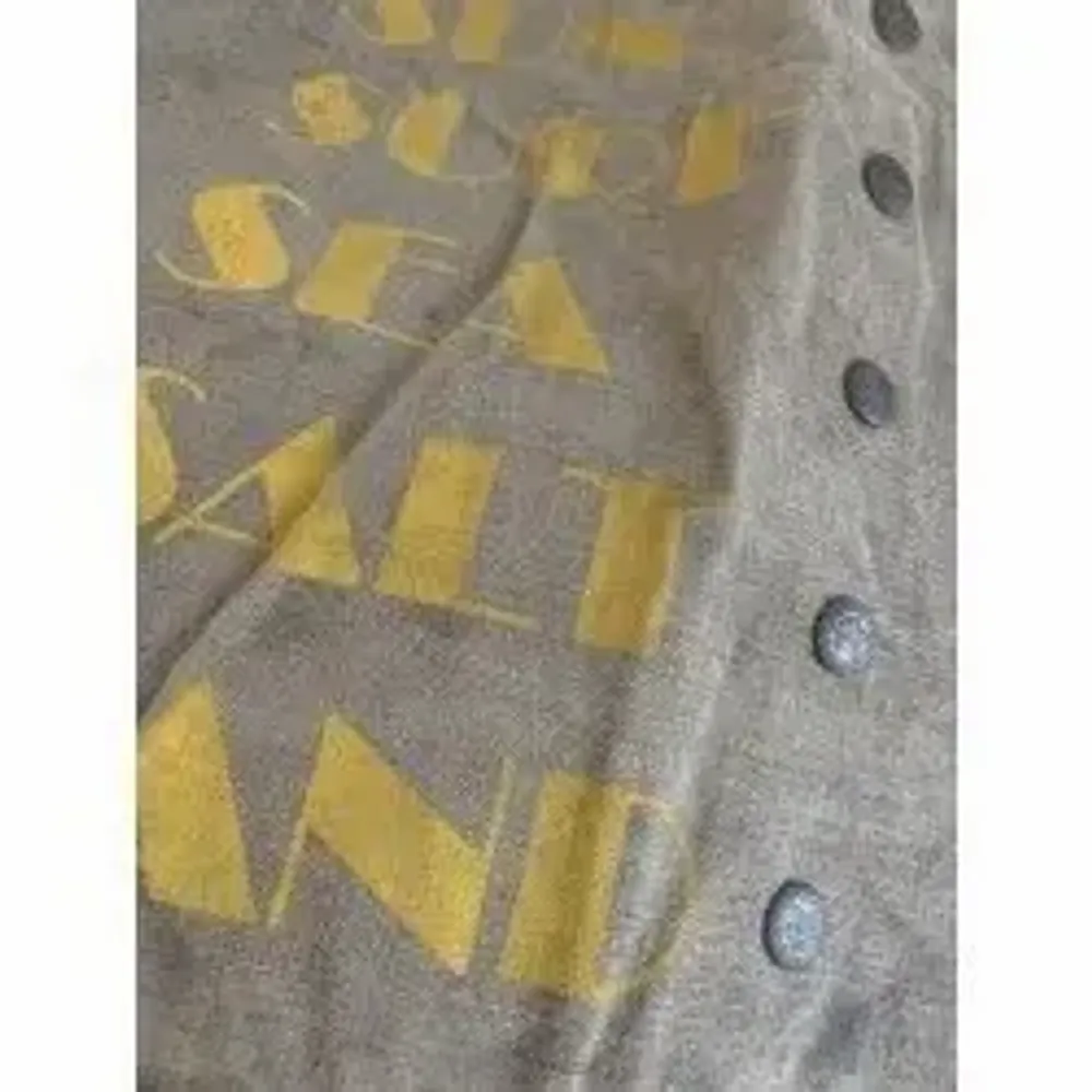 Bags and totes - RETRO RR30 - CASA NATURA