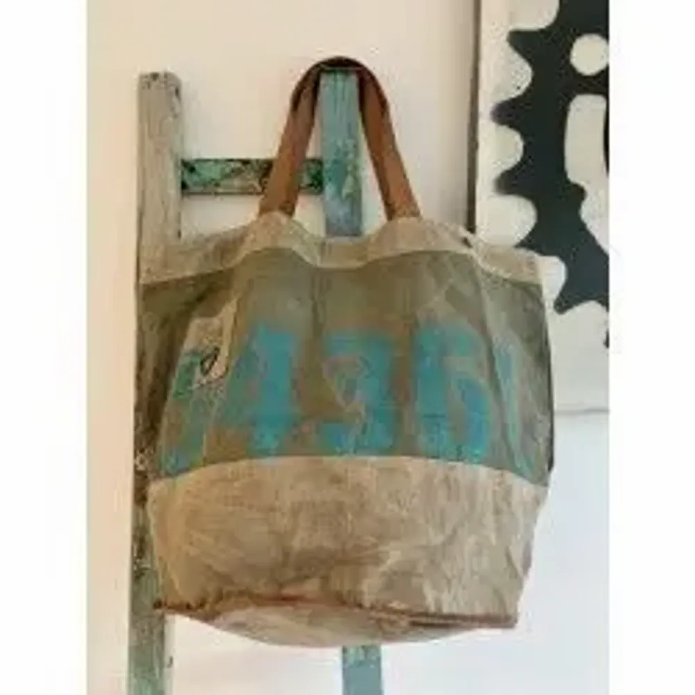 Bags and totes - RETRO RR25 - CASA NATURA