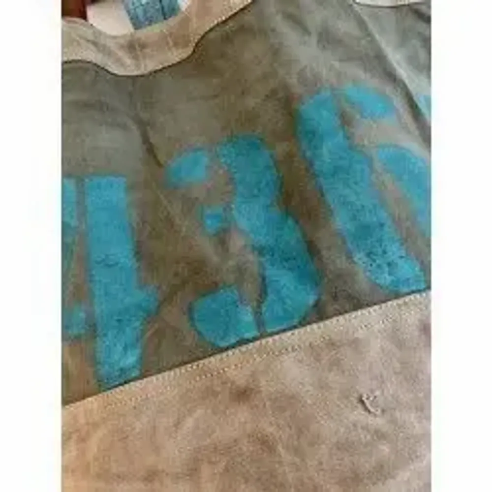 Bags and totes - RETRO RR25 - CASA NATURA