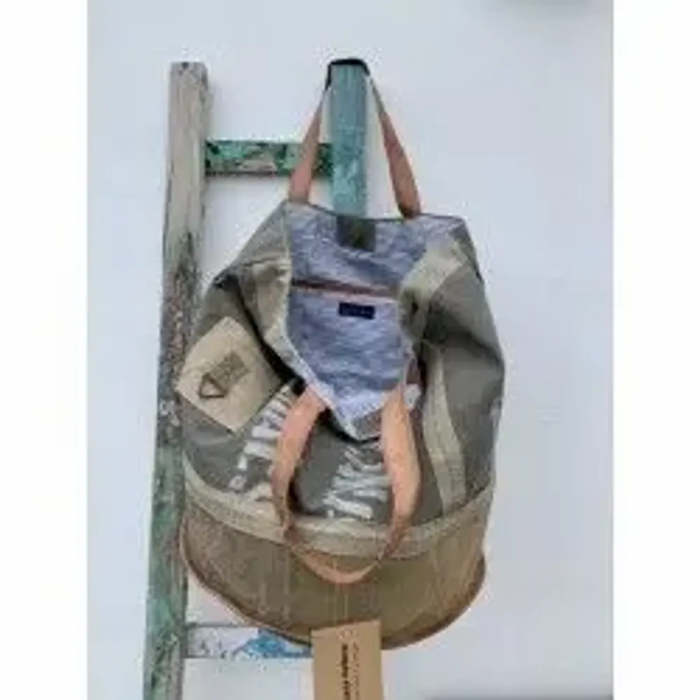 Sacs et cabas - RÉTRO RR29 - CASA NATURA