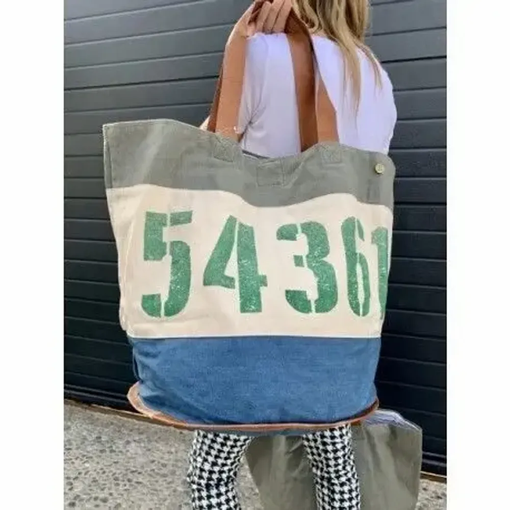 Sacs et cabas - KOBE SNR8 - CASA NATURA