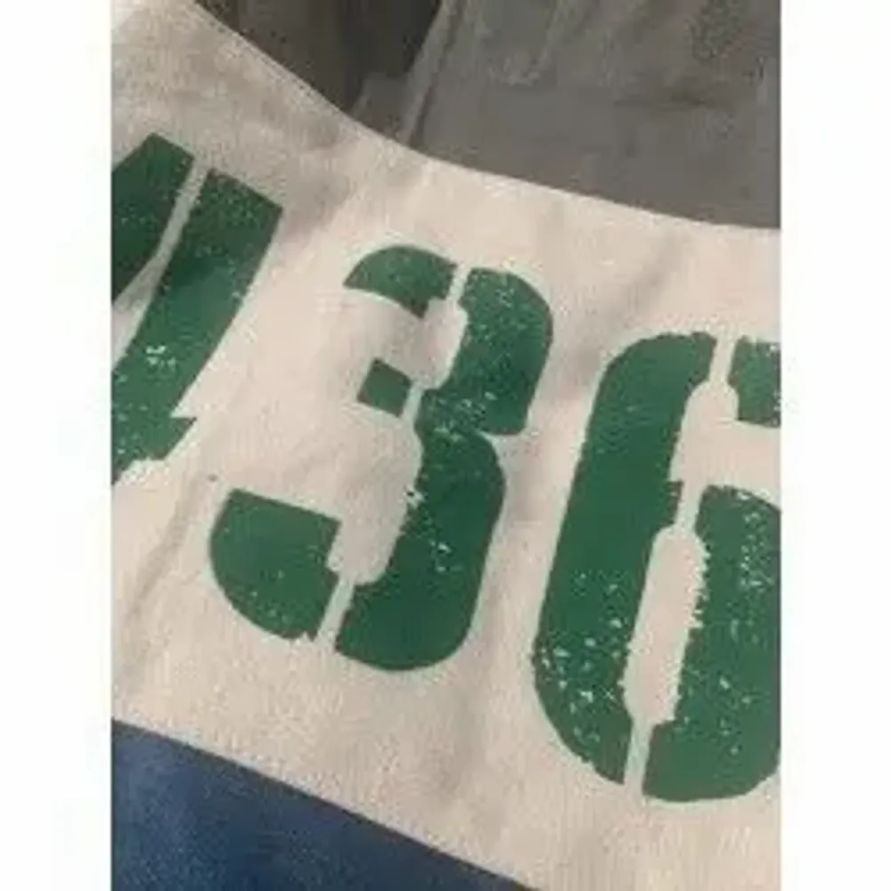 Sacs et cabas - KOBE SNR8 - CASA NATURA